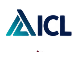 לוגו ICL / כיל
