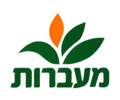 לוגו מעברות