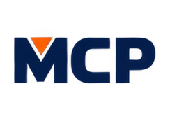 לוגו MCP