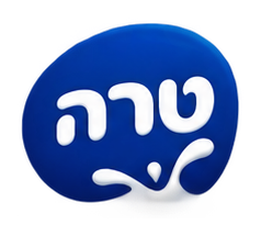 לוגו טרה